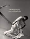 Blondell Cummings: Dance as Moving Pictures Cover Image