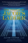 The Wisdom of Jacob's Ladder By Jacob Cooper Cover Image