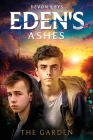 Eden's Ashes By Devon Rhys Cover Image