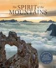 The Spirit of the Mountains By International Mountain Summit Cover Image