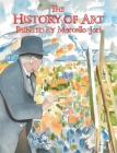 The History of Art Cover Image