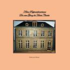 Kleine Puppenstubenträume: Der neue Glanz des Hauses Chartres Cover Image