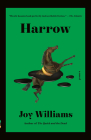 Harrow: A novel (Kirkus Prize) (Vintage Contemporaries) By Joy Williams Cover Image