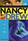 Pit of Vipers (Nancy Drew (All New) Girl Detective #18) By Carolyn Keene Cover Image