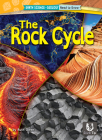 The Rock Cycle By Ruth Owen Cover Image