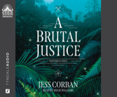 A Brutal Justice (Nede Rising) Cover Image
