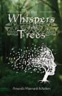 In the Whispers of the Trees Cover Image