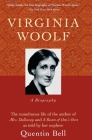 Virginia Woolf: A Biography Cover Image