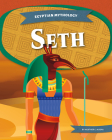 Seth Cover Image