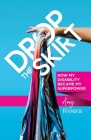 Drop the Skirt Cover Image