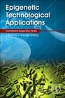 Epigenetic Technological Applications Cover Image