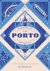 Everybody Loves Porto Cover Image