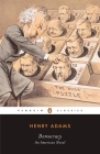 Democracy: An American Novel By Henry Adams, Earl N. Harbert (Introduction by) Cover Image