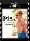 Erin Brockovich: The Shooting Script By Susannah Grant Cover Image