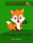 Fox and His Pals Cover Image