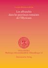 Les Affranchis Dans Les Provinces Romaines de l'Illyricum By Lucretiu Mihailescu-Birliba Cover Image
