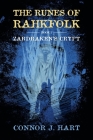 Zardraken's Crypt Cover Image