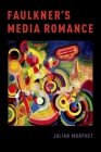Faulkner's Media Romance Cover Image