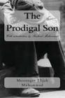 The Prodigal Son Cover Image