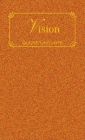 Vision: Quotes of Inspiration (Quote Unquote) By Applewood Books (Compiled by) Cover Image