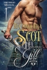 To Conquer a Scot By Tamara Gill Cover Image