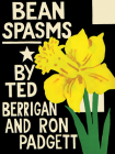 Bean Spasms Cover Image