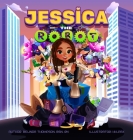 Jessica the Robot Cover Image