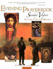 Evening Prayerbook: Sunday Vespers, Liturgy Of The Hours By Patmos Cover Image