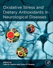 Oxidative Stress and Dietary Antioxidants in Neurological Diseases Cover Image