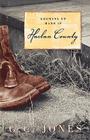 Growing Up Hard in Harlan County Cover Image