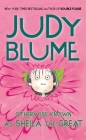 Otherwise Known as Sheila the Great By Judy Blume Cover Image