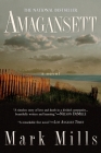 Amagansett By Mark Mills Cover Image