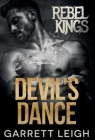 Devil's Dance Cover Image