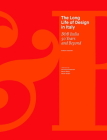 The Long Life of Design in Italy: B&B Italia. 50 Years and Beyond By Stefano Casciani, Giorgio Busnelli (Foreword by), Renzo Piano (Contributions by), Ferruccio De Bortoli (Contributions by) Cover Image