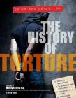 The History of Torture (Crime & Detection #20) Cover Image