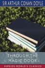 Through the Magic Door (Esprios Classics) Cover Image