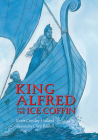 King Alfred and the Ice Coffin Cover Image