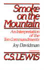 Smoke on the Mountain: An Interpretation of the Ten Commandments Cover Image