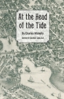 At the Head of the Tide Cover Image