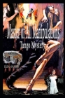 Master of All Manipulations: Tango Mystery By Elena Pankey Cover Image