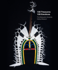 100 Treasures / 100 Emotions: The Macquarie University History Museum Cover Image