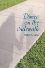 Dimes on the Sidewalk Cover Image