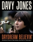 Daydream Believin' Cover Image