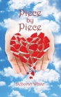 Piece By Piece By Deborah White Cover Image