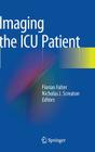Imaging the ICU Patient Cover Image