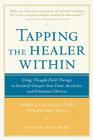 Tapping the Healer Within By Roger Callahan, Richard Trubo Cover Image