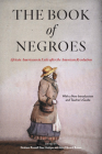The Book of Negroes: African Americans in Exile After the American Revolution Cover Image