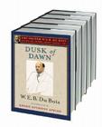 The Oxford W. E. B. Du Bois: 19-Volume Set Cover Image