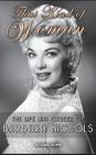 That Kind of Woman: The Life and Career of Barbara Nichols (hardback) By Richard Koper Cover Image