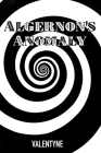 Algernon's Anomaly Cover Image